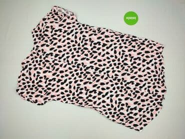 Women's Clothing: Tom Rose, Women's blouse, size XL (EU 42) — 3
