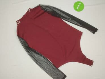 miu miu kozaki: Body damskie, M — 4