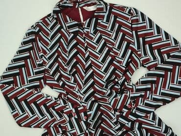 golf dilvin: Women`s dress, size M — 1