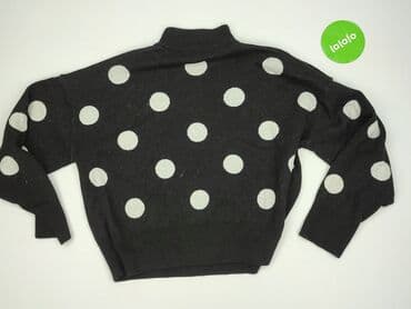 sweter hello kitty h m: H&M, Women`s sweater, size S (EU 36) — 3