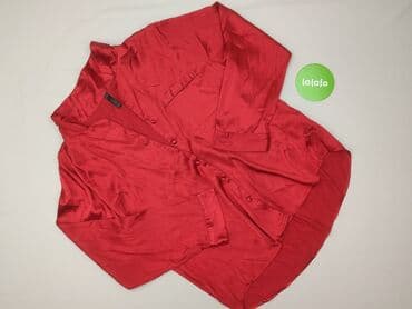 koszulki sparty wroclaw: Ulubione, Koszula damska, rozmiar L — 2