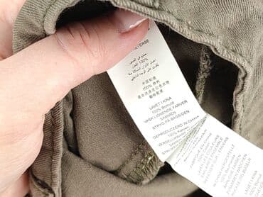 krótkie spódnice tiulowe: Missguided, Spódnica damska, rozmiar XS — 5