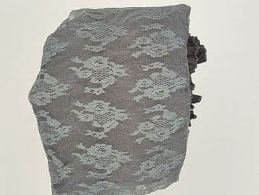 sukienki dla babci na komunię wnuka: Bluzka damska, rozmiar 4XL — 5