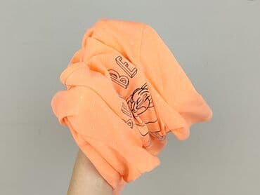 but first prosecco t shirty: Atmosphere, T-shirt damski, rozmiar M — 5