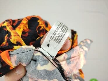 t shirty david bowie bershka: Bershka, Koszula damska, rozmiar S — 6