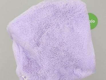 sweter tunika: Kamizelka, Cool Club, 3-6 miesięcy, stan - Idealny — 6