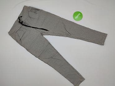 object swetry: Spodnie dresowe damskie, rozmiar S — 2