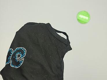 stanik reserved: Top damski, rozmiar S — 4