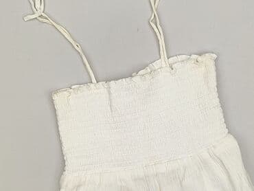 sukienki top shop: Topshop, Sukienka damska, rozmiar M — 1