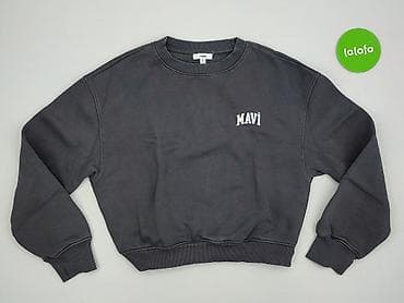 lacosta: Mavi, Bluza damska
, rozmiar M — 2
