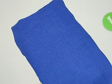 kik spódnice: Spódnica damska, rozmiar XL — 4