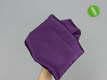 srebrne sukienki na imprezę: George, Sukienka damska, rozmiar S — 5