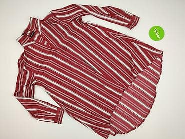 next garnitur: Сорочка жіноча, розмір M — 2