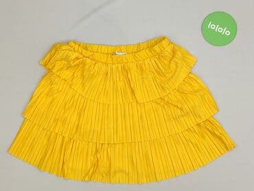 zara plisowane spódnice: Zara, Spódnica damska, rozmiar S — 3