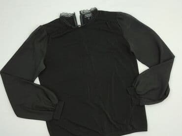 Reserved, Bluzka damska, rozmiar S