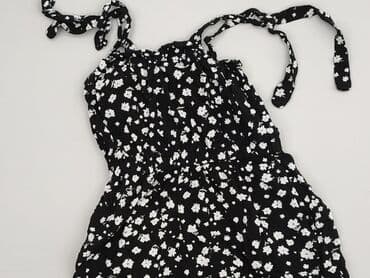 Sinsay, Women`s overall, size XS