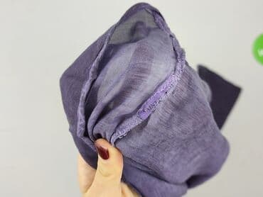 eleganckie bluzki fioletowe: Bluzka damska, rozmiar S — 4