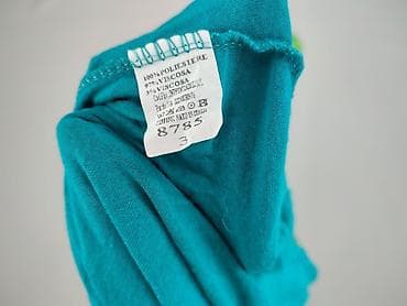 bluzki impreza: Sukienka damska, rozmiar L — 4