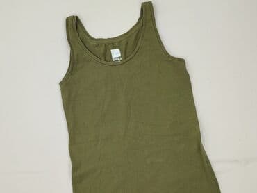 Tissaia, Tunika damska, rozmiar S w lalafo.pl Tissaia, Tunika damska, rozmiar S