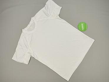 sweter mango: Koszulka dla mężczyzn, rozmiar M — 2