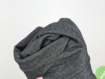 szara marynarka h: Marynarka damska, rozmiar S — 6