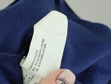 zapięcie do stroju kąpielowego shein: Kardigan damski, M — 5