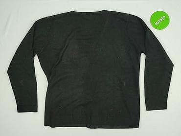 kurtka 4f: Kardigan damski, rozmiar M — 3