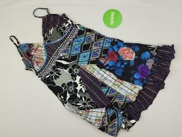 sukienki modna kiecka allegro: Sukienka damska, rozmiar M — 2