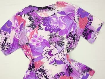 why not sukienki allegro: Women's blouse, size XL (EU 42) — 1