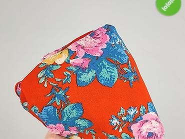 sukienki maxi plus size: Atmosphere, Sukienka damska, rozmiar 2XL — 6