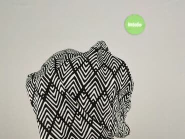 kappahl szlafrok: KappAhl, Top damski, rozmiar M — 5