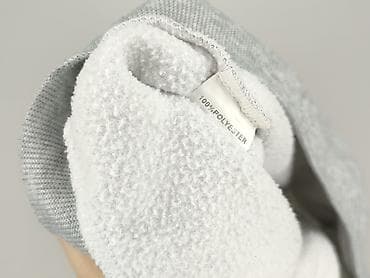 bluzy one piece: Bluza z kapturem damska, rozmiar 2XL — 4