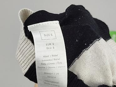 Women: Orsay, Women`s dress, size S — 5