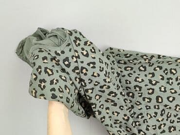 zielona sukienki midi: Sukienka damska, rozmiar M — 6