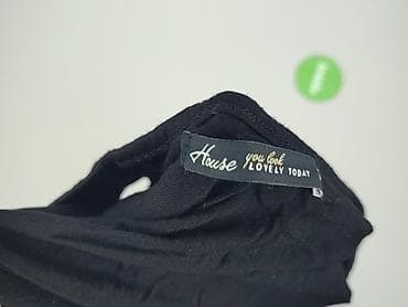hellfire koszulka: House, T-shirt damski, rozmiar M — 4