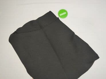 bonprix sukienki midi wyprzedaż: Orsay, Sukienka damska, rozmiar S — 5