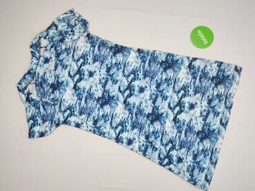 sukienka carla moreno: Gina Benotti, Sukienka damska, rozmiar S — 2