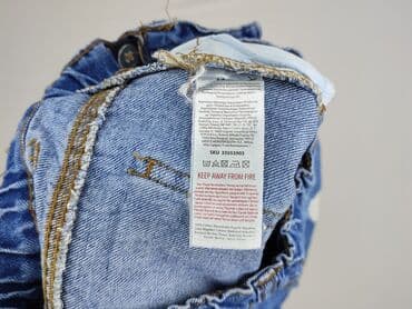 kurtka destination: Jeans, Destination, 11 years, 146, condition - Perfect — 5