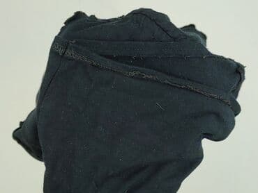 marynarki plus size damskie: Petite, Bluzka damska, rozmiar L — 6