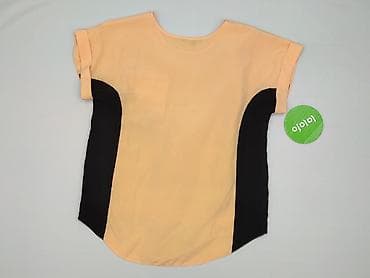 icepeak: River Island, T-shirt damski, rozmiar L — 3