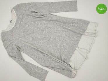 ubrania unisono: Unisono, Tunika damska, rozmiar S — 2