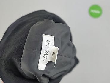 blazer 23: Marynarka damska, rozmiar L — 4