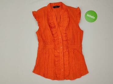 abercrombie fitch koszula damska: F&F, Bluzka damska, rozmiar M — 2