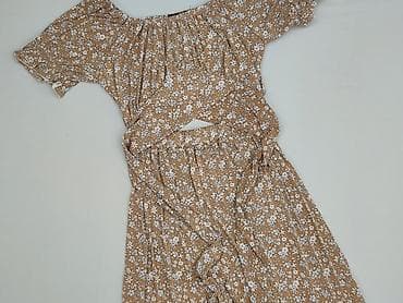 bomberka diverse: J&X, Sukienka damska, rozmiar L — 1