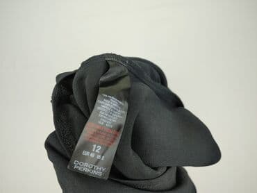 bonprix tuniki wizytowe: Dorothy Perkins, Tunika damska, rozmiar M — 6