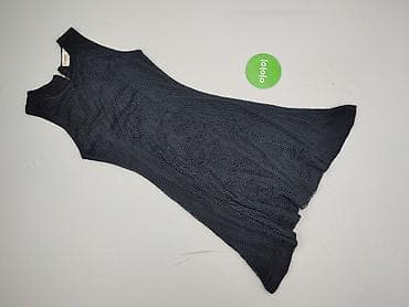 aidamuse sukienki: Angel, Sukienka damska, rozmiar M — 2