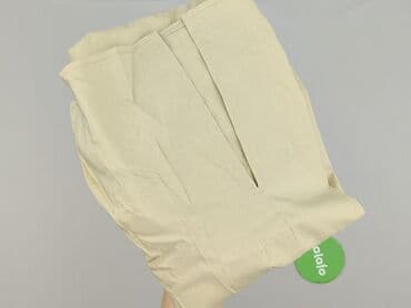 koszule z zakrytymi guzikami: Sukienka damska, rozmiar S — 5