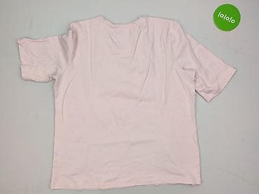 cecil: T-shirt damski, rozmiar 4XL — 3