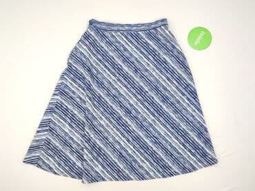 spódnice plisowane tiulowe czarne: Women`s skirt, size S (EU 36) — 3