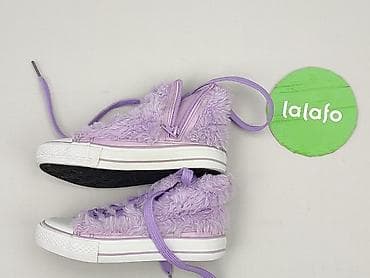 olsen bluzki: Trampki 29, Używany — 3